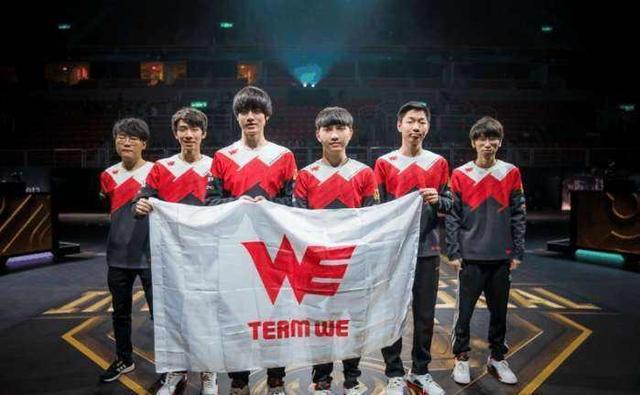 在职业足球 在职业足球