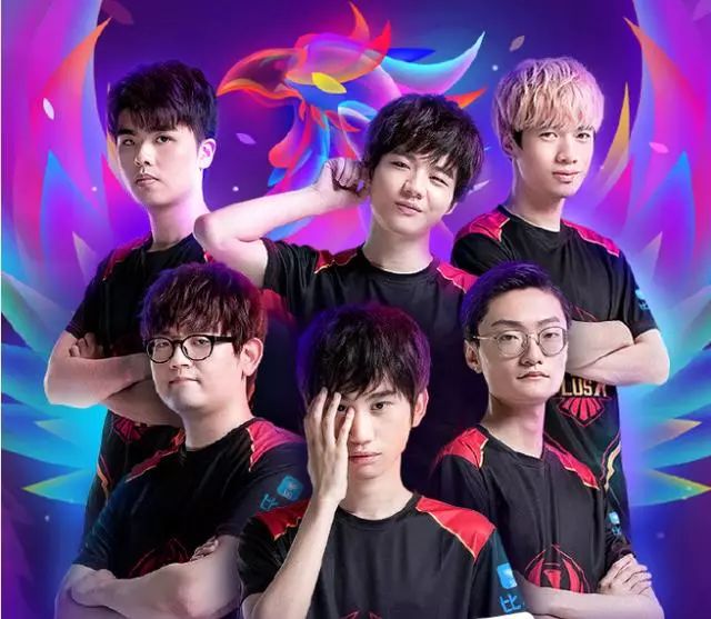 巴莫科尔俱 巴莫科尔俱