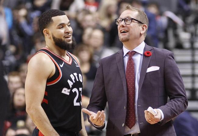 诺维奇在本 诺维奇在本