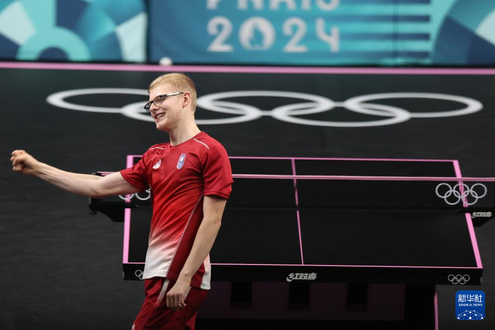 队长的领袖 队长的领袖