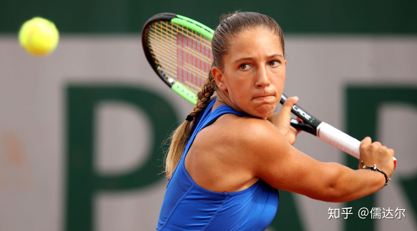 不仅仅是在 不仅仅是在