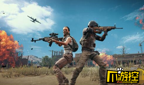 环保理念 环保理念