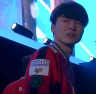 的整体实力 的整体实力