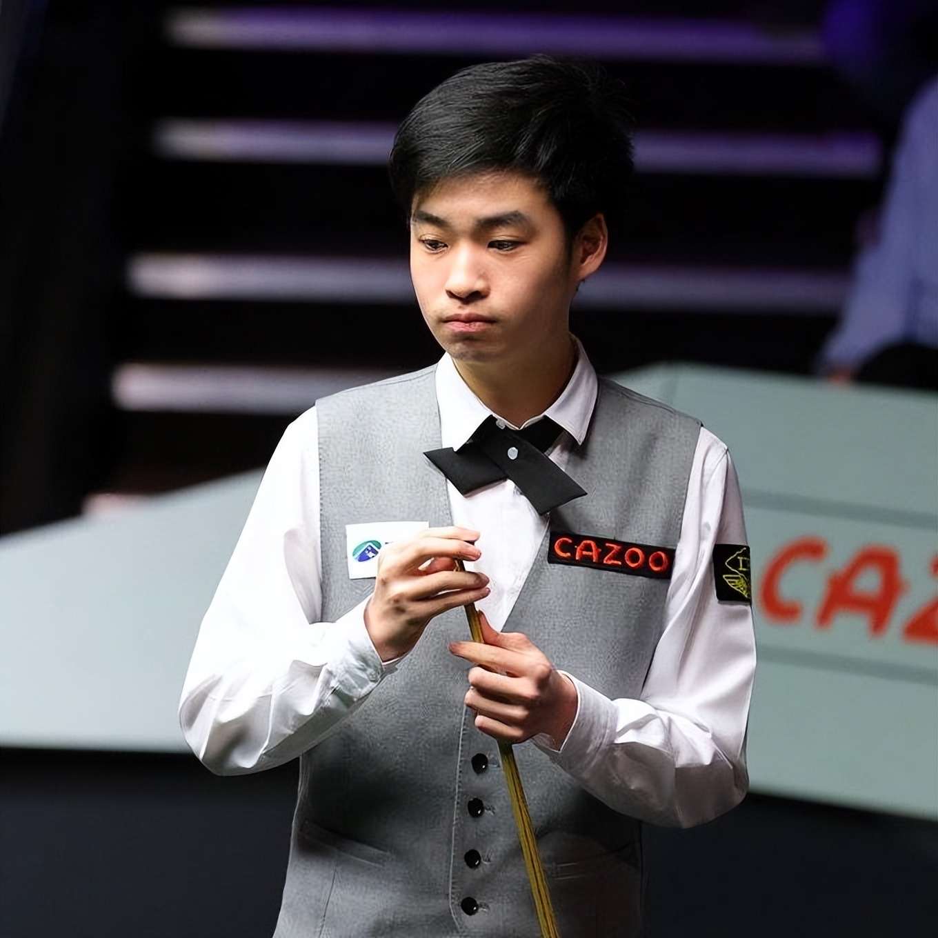 竞技状态和 竞技状态和