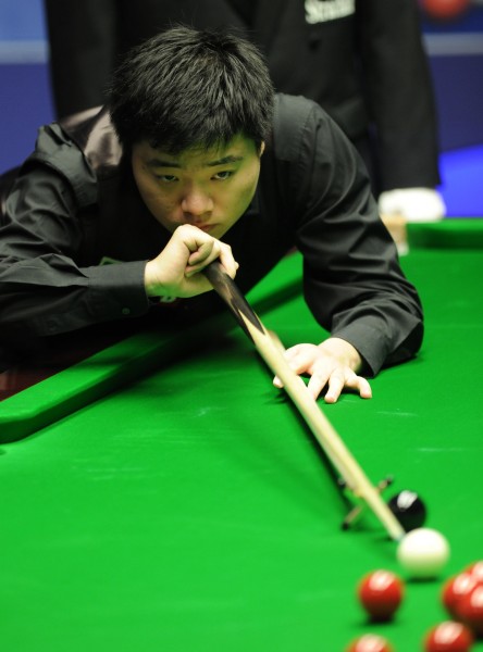 伊朗队的优 伊朗队的优