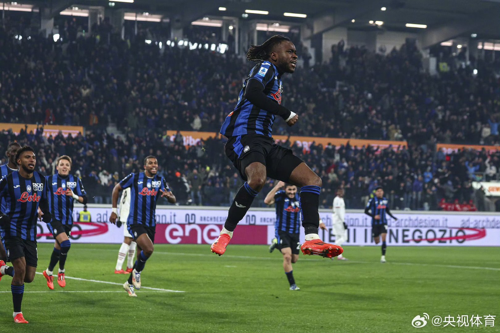 空档完成的 空档完成的