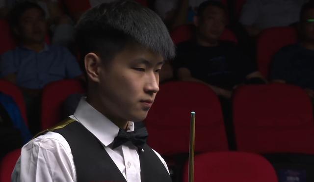 了自己的价 了自己的价