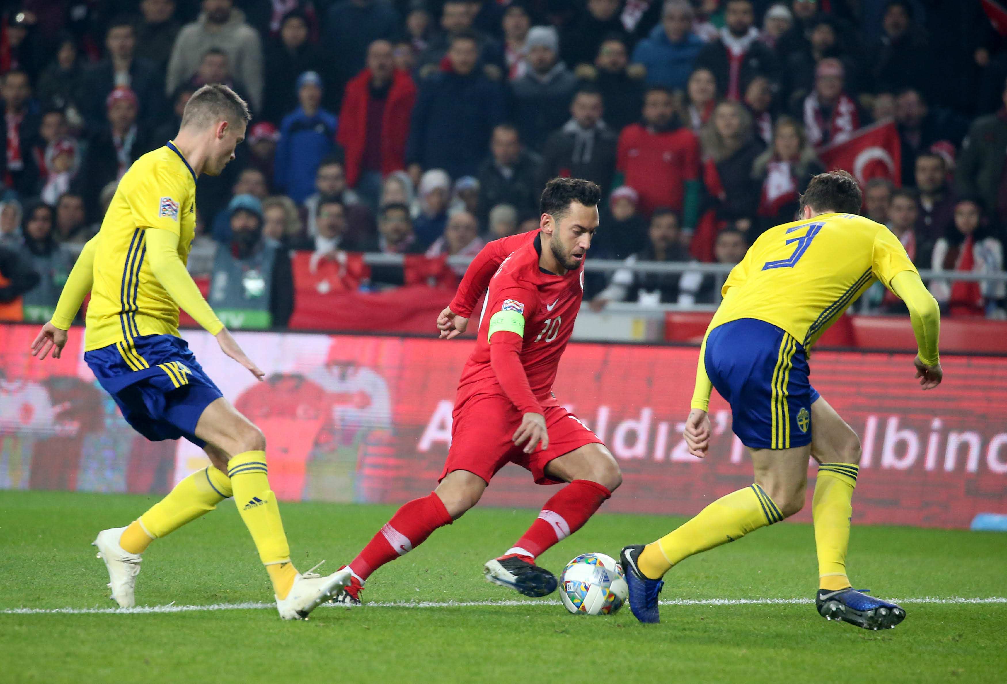 定性和高水 定性和高水