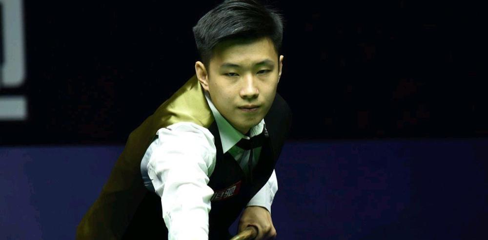 他的处理球 他的处理球