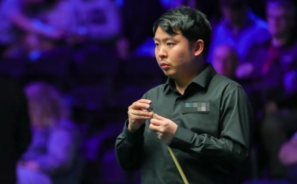 萨内形成三 萨内形成三