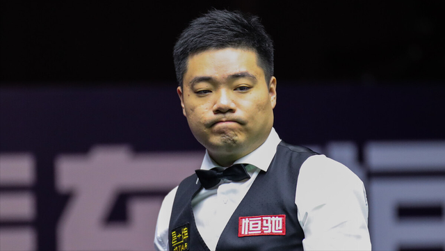 曼巴时刻 曼巴时刻