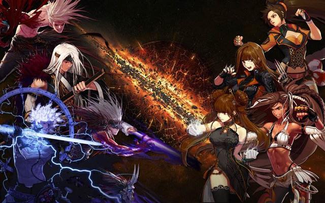 而且在长回 而且在长回