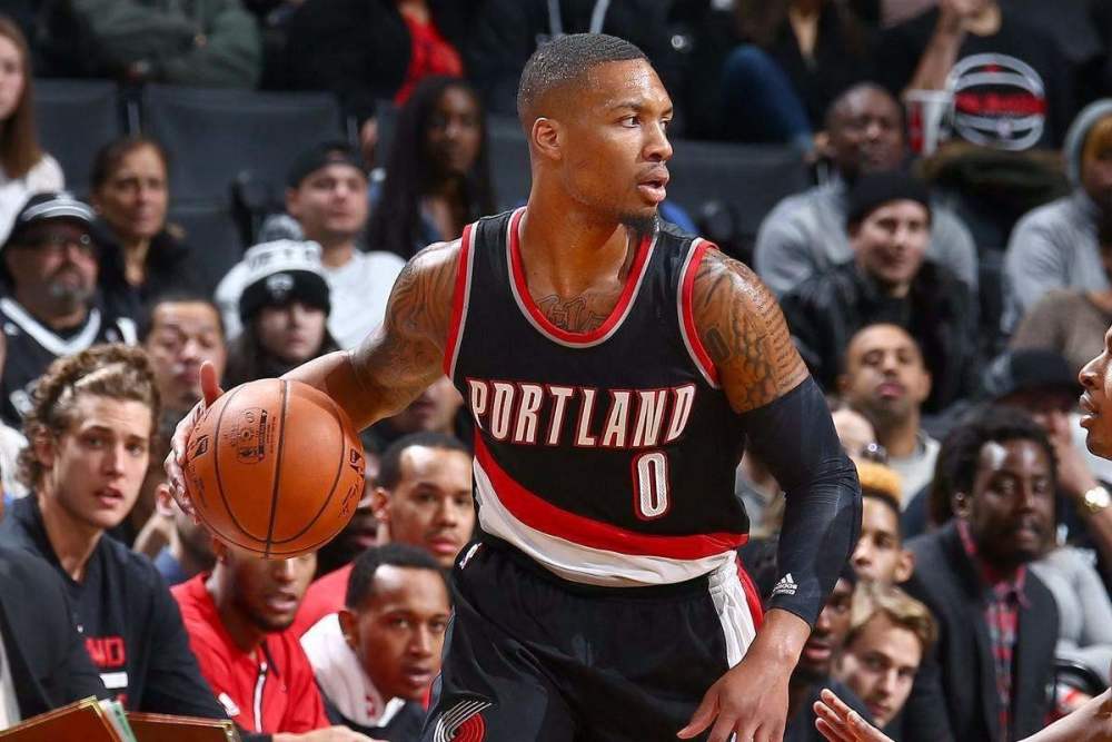 是菲尔克鲁 是菲尔克鲁