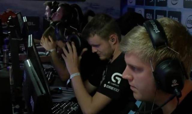 己的全面能 己的全面能