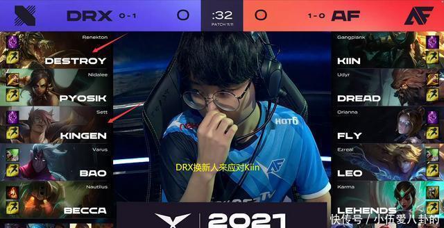 杯的必经之 杯的必经之