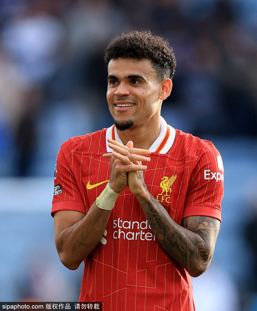 对国家队的 对国家队的