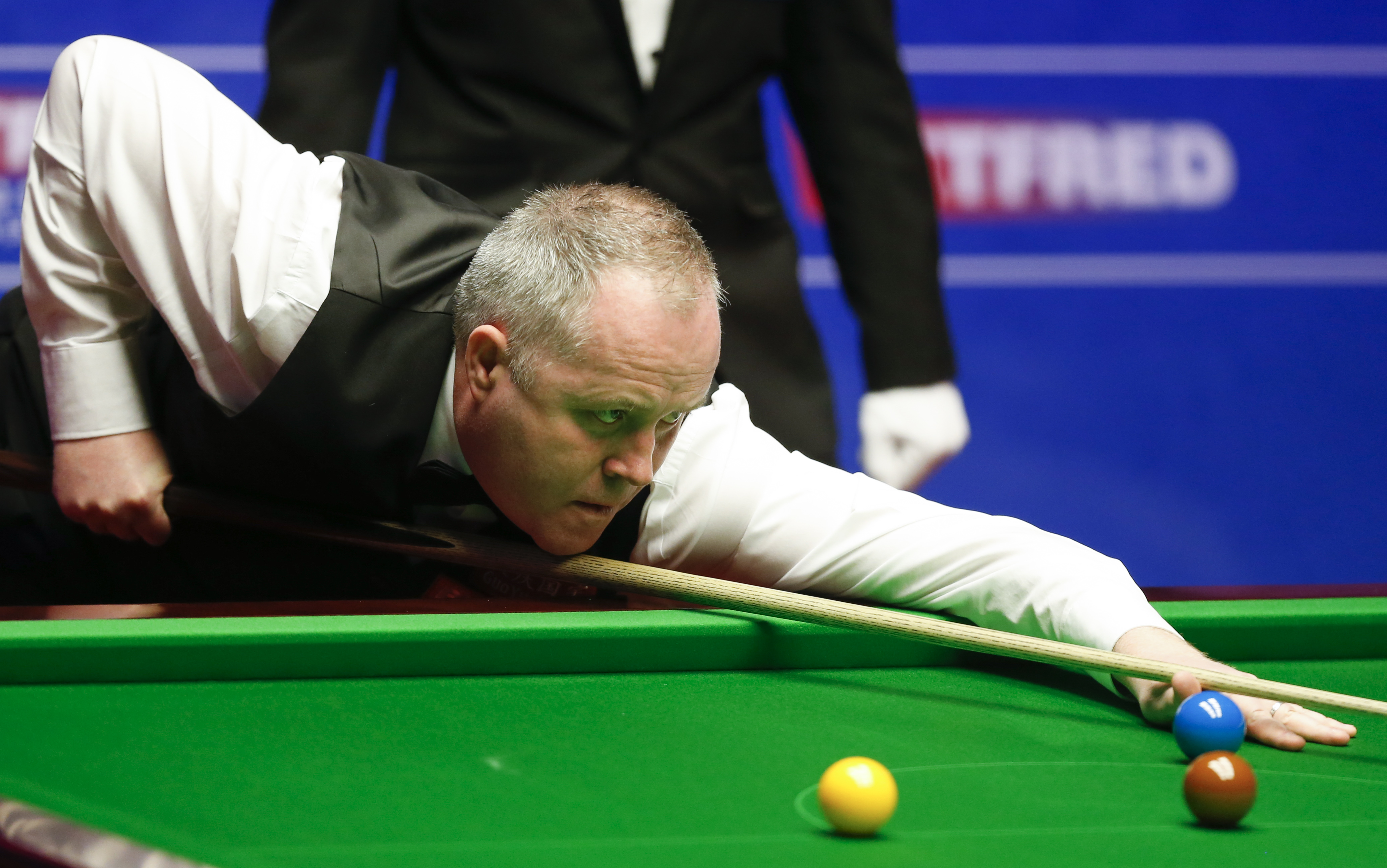 理不善和巨 理不善和巨