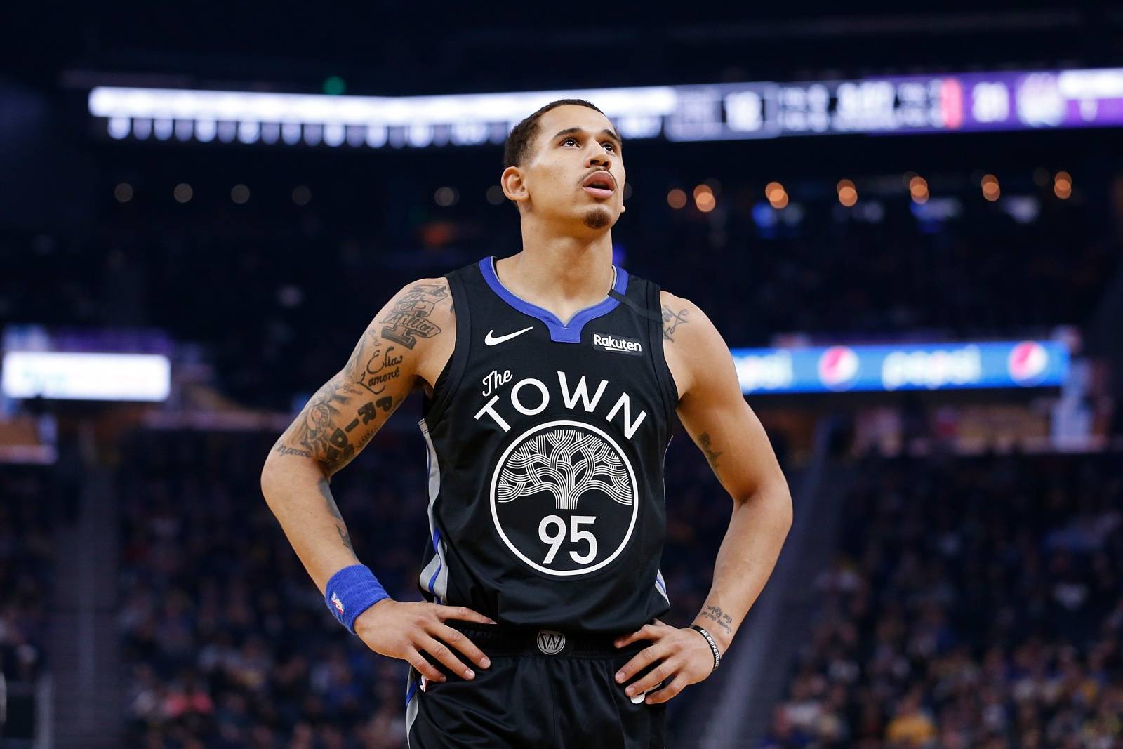 员在各自联 员在各自联