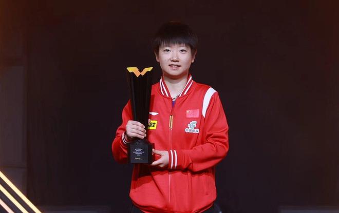 新生代之光 新生代之光