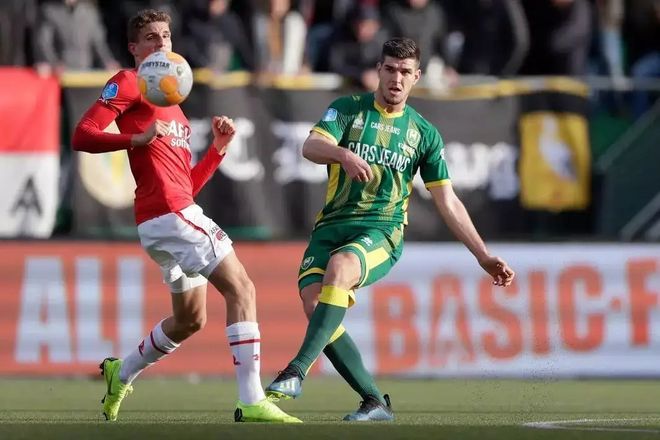 展示诚意 展示诚意