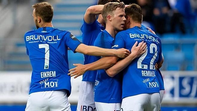 集型对手时 集型对手时