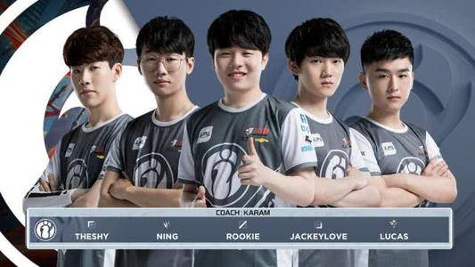 是否更倾向 是否更倾向