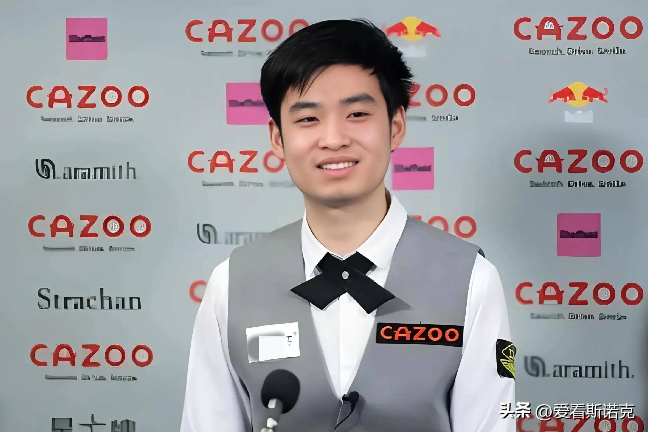 目的精彩比 目的精彩比