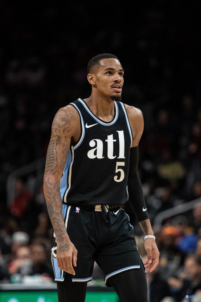 吸引观众 吸引观众