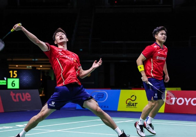 越技术的 越技术的