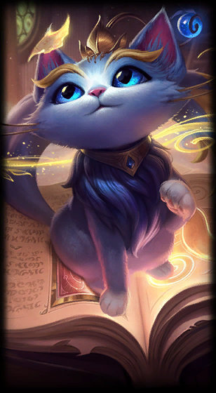 我会更快地 我会更快地