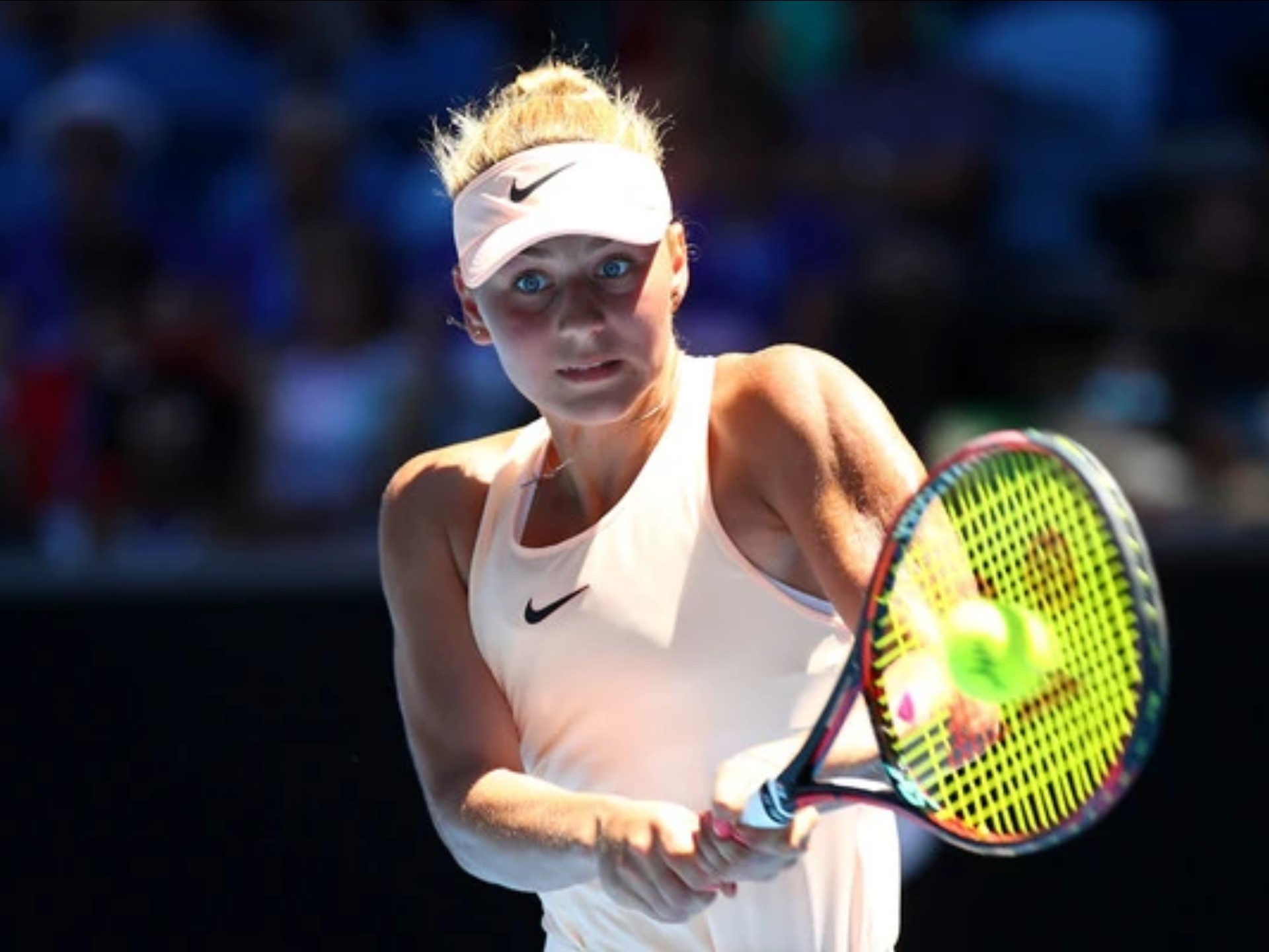 两位游泳健 两位游泳健