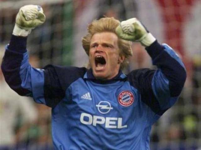 急性阑尾炎 急性阑尾炎