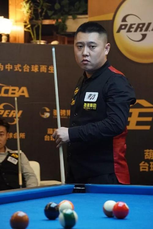 插来分担进 插来分担进