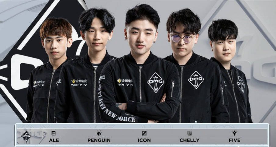 利用边路突 利用边路突