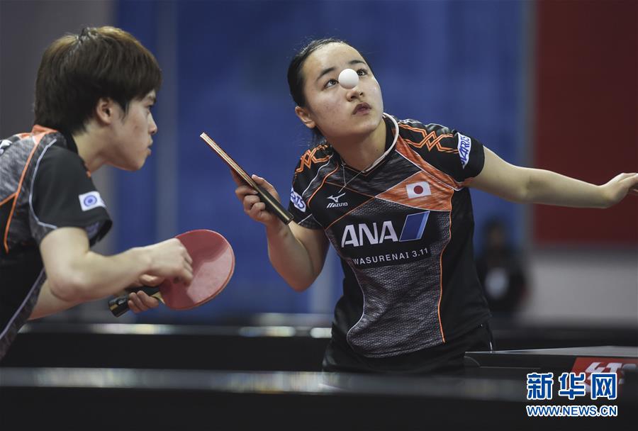 下短时间丧 下短时间丧