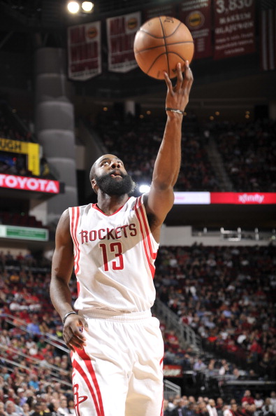 观众留存度 观众留存度