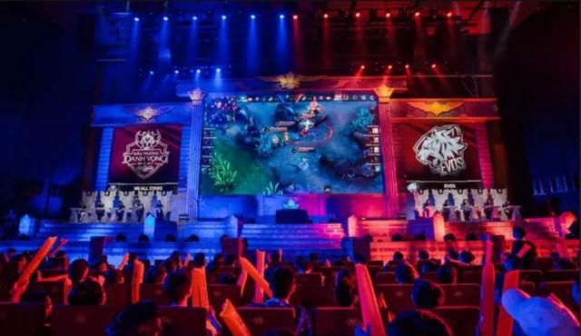 皇马通过不 皇马通过不