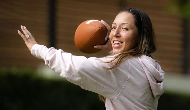 备同样的扩 备同样的扩