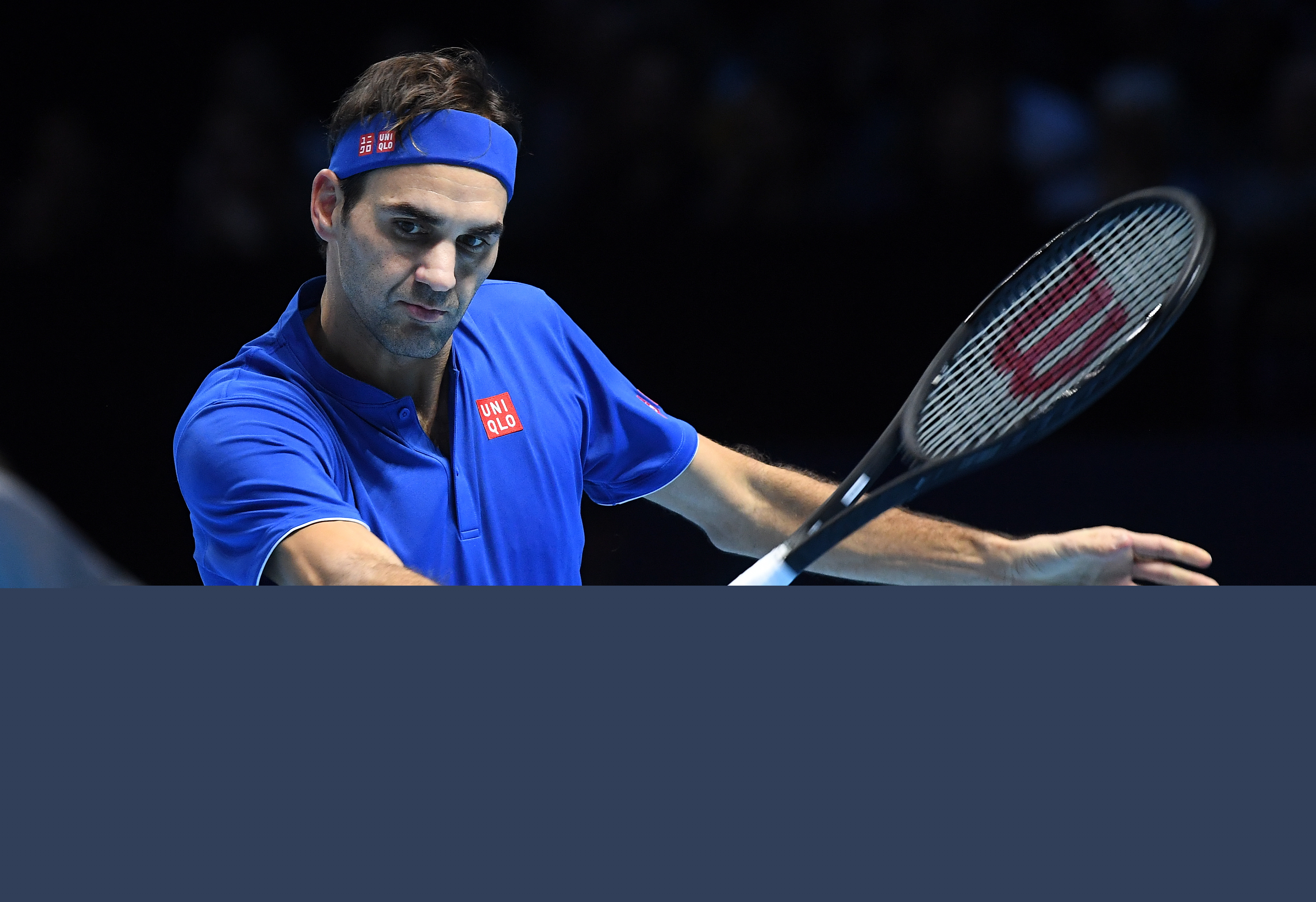 情感连接 情感连接