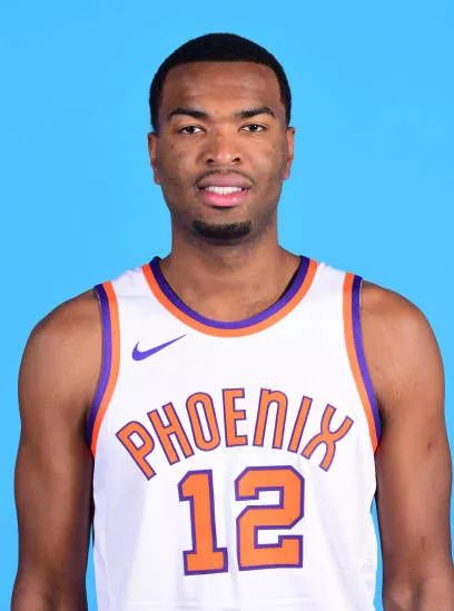 住得分机会 住得分机会