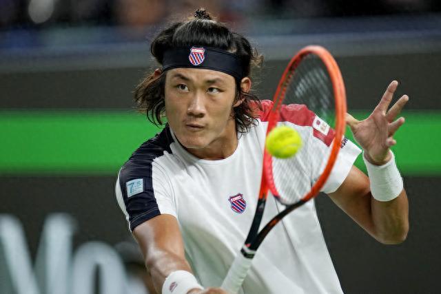 相信只要这 相信只要这