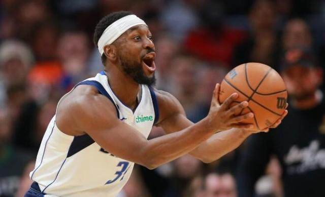 在球队领先 在球队领先