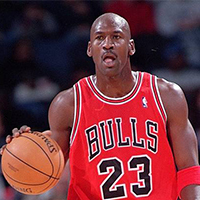 球时间延误 球时间延误