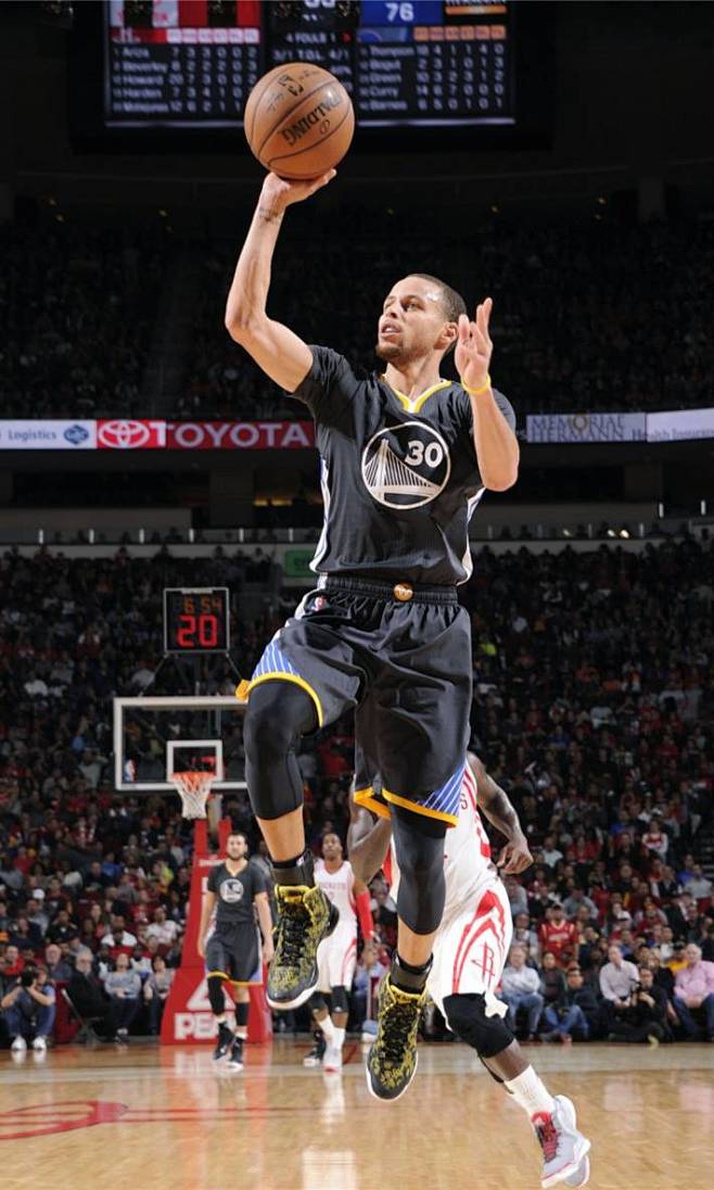 判技巧和法 判技巧和法