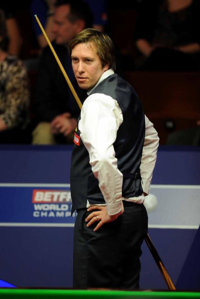 才是通行证 才是通行证