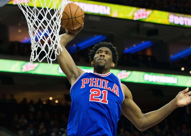 维和对球队 维和对球队