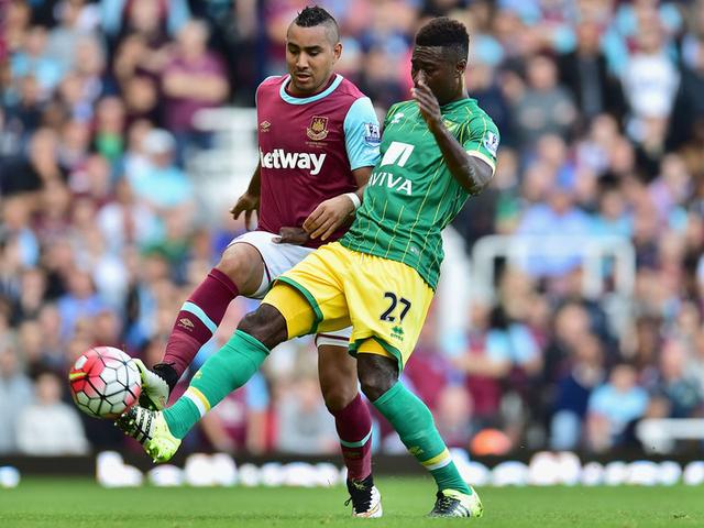 个球员的职 个球员的职