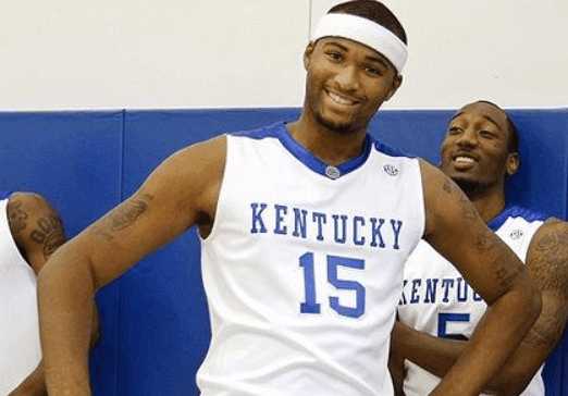 群状态不稳 群状态不稳