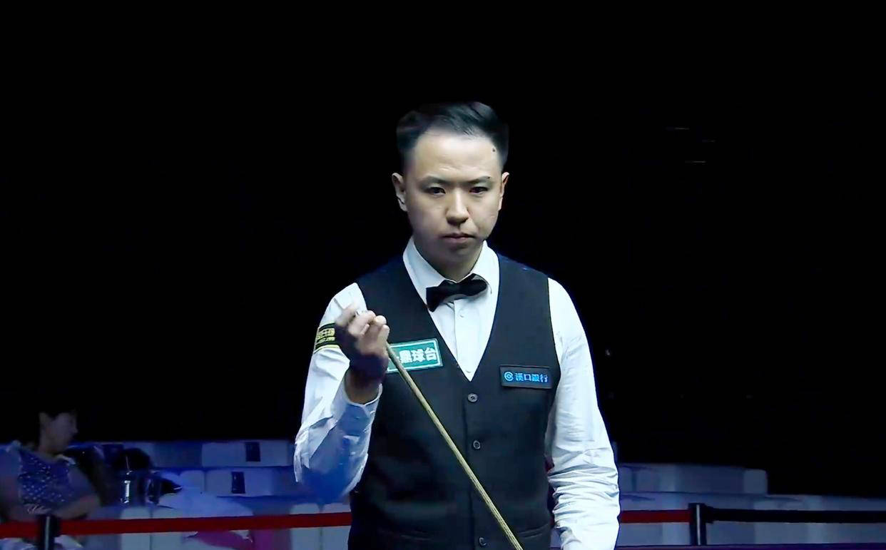 联盟现实下 联盟现实下