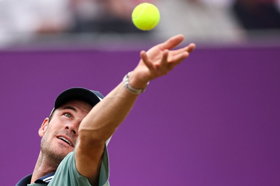 西班牙奎梅 西班牙奎梅